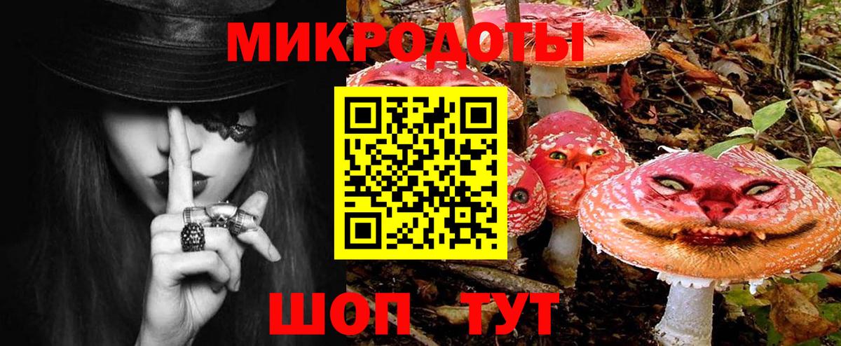Галлюциногенные грибы Psilocybe  Галлюциногенные грибы MAGIC MUSHROOMS  Мелеуз  Вход с VPN 